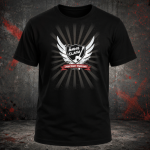Lagerfeuer Punkrock (Girls only)